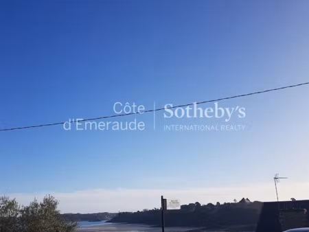 location meublée maison 4 pièces 70.97 m² à dinard (35800)  900 €