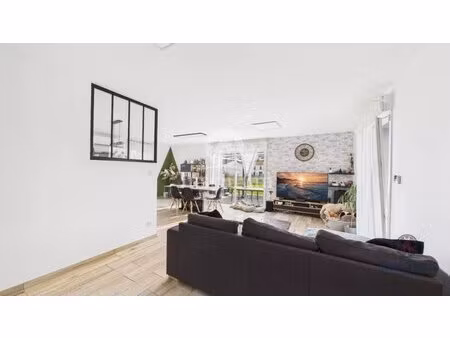 en vente maison – 270 000 € |loison