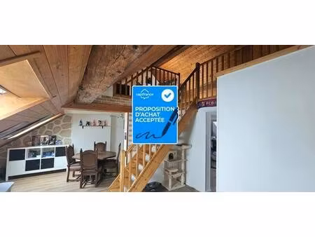 loison isabelle capifrance