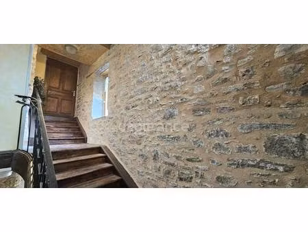 loison isabelle capifrance