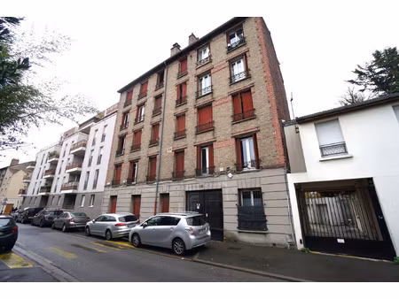 opportunité : cabinet professionnel divisible  proche gare