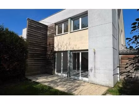 maison bitschwiller-lès-thann 94 m² t-4 à vendre  189 000 €