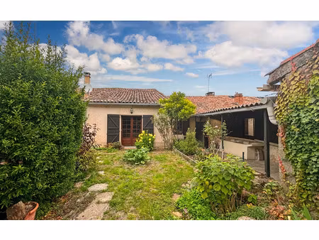 maison lectoure m² t-7 à vendre  180 000 €