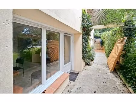 maison pompignan m² t-4 à vendre  162 000 €