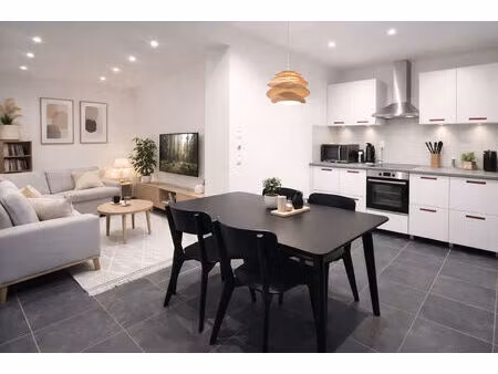 maison premesques - combles aménageables - possibilité activité libérale