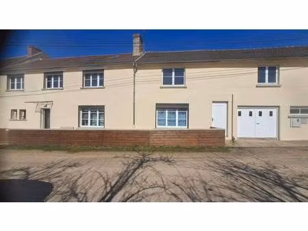 proprietes privees.com sandrine rehault