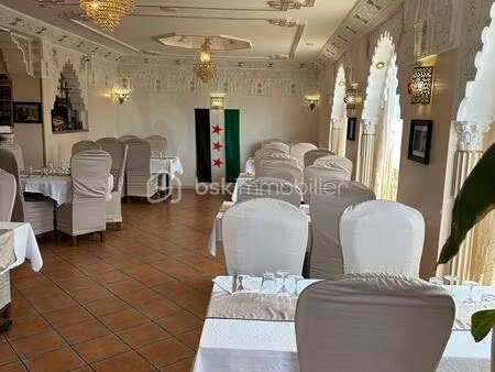 fonds de commerce à corbeil-essonnes