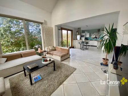 secteur cysoing- belle maison individuelle