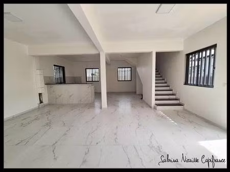 nicaisse sabrina capifrance