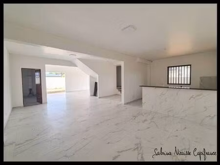 nicaisse sabrina capifrance