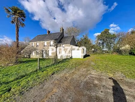 pozzo trouverie - villedieu