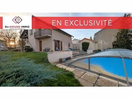 patrick habermacher dr house immo