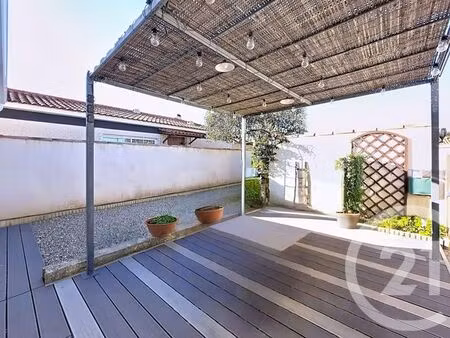 maison à vendre - 5 pièces - 96 88 m2 - istres - 13 - provence-alpes-cote-d-azur