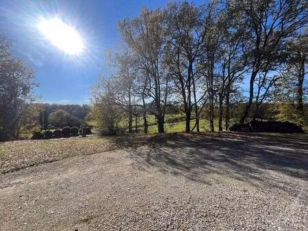 trinel valérie capifrance