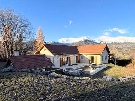 monsieur clément pinet