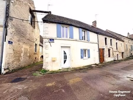 rougemont vanessa capifrance