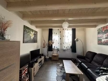 menart cindy capifrance