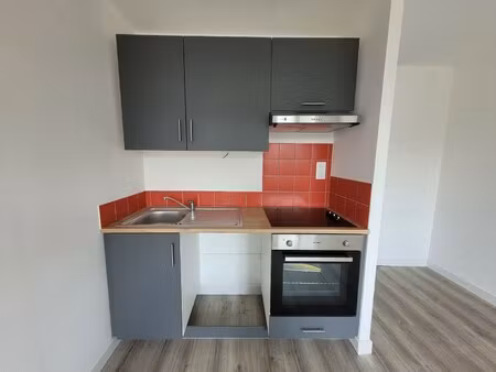 deux pieces entierement renoves