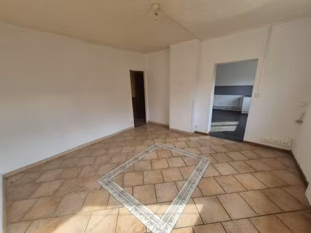 maison de 70 59 m²