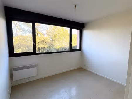 studio pessac centre