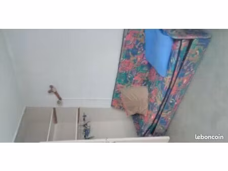 studio la pierr saint martin