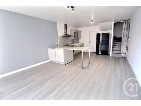 maison à vendre - 3 pièces - 80 86 m2 - sciez - 74 - rhone-alpes