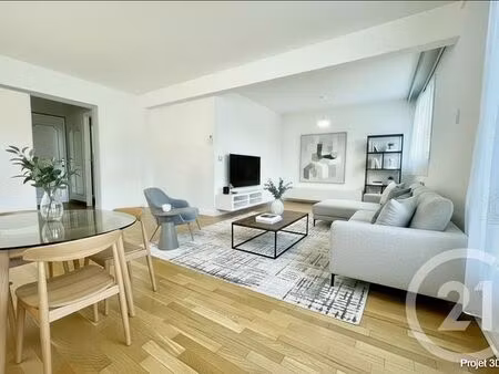 maison à vendre - 5 pièces - 96 55 m2 - pontoise - 95 - ile-de-france