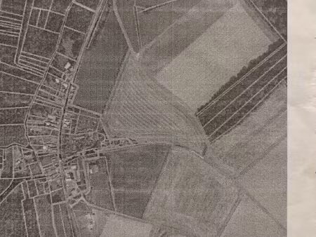 terres à louer - bail rural