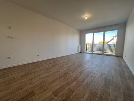 appartement à vendre 3 pièces cormelles le royal (14)