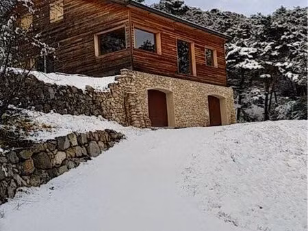 maison familiale 200m2