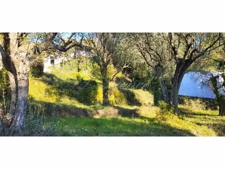 sclos de contes chemin du castel