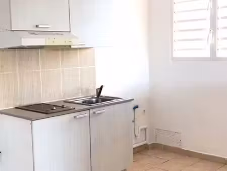 ncy immobilier