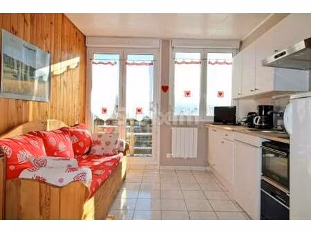 bailly basin margaux agent commercial réseau swixim