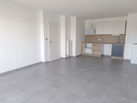 tinqueux - rue aristide boucicaut