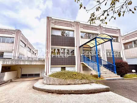 vente bureau dijon 21000