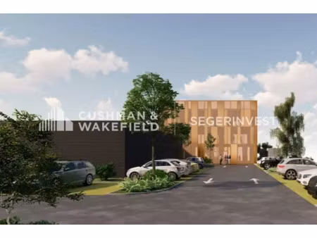 vente bureau fontaine les dijon 21121