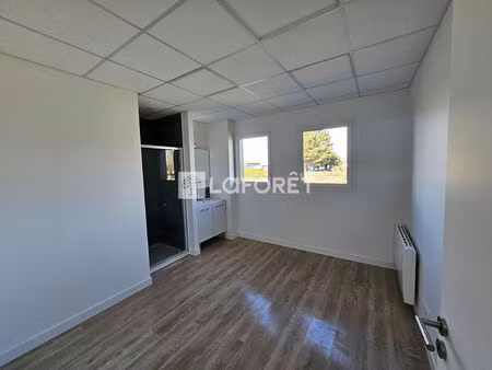 a louer - local commercial