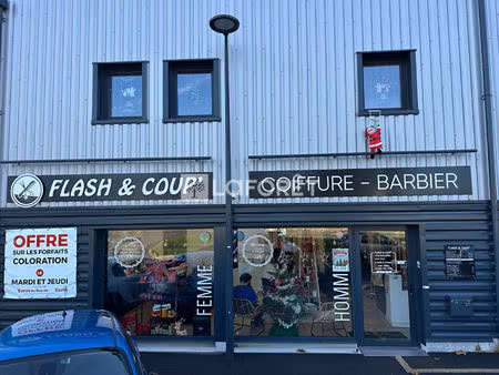 a louer - local professionnel