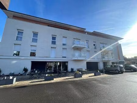 benedic immobilier locations