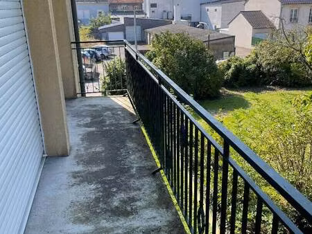 evel immobilier thionville