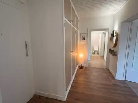 gestimmo