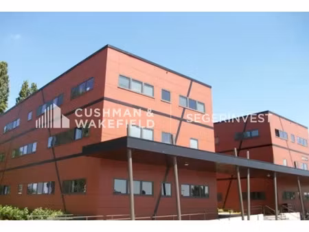 location bureau chalon sur saone 71100