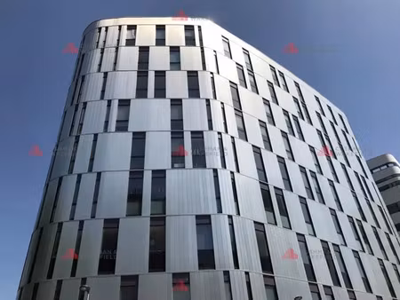 location bureau dijon 21000