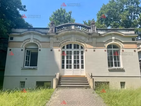 location bureau dijon 21000