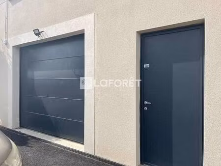 local d'activités à louer