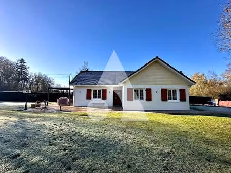 sixième avenue conches en ouche