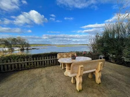 orpi alauna valognes