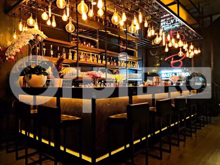 fonds de commerce a vendre