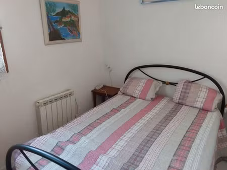 t2 bail court - décembre à juin