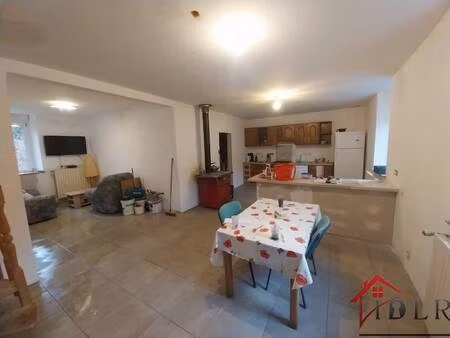 réseau idlr